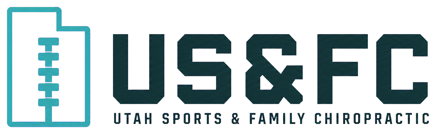Utah Sports & Family Chiropractic